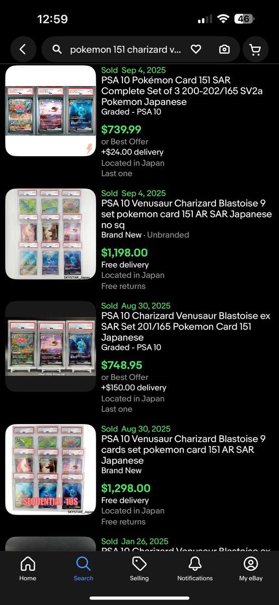 #Culture tweet media