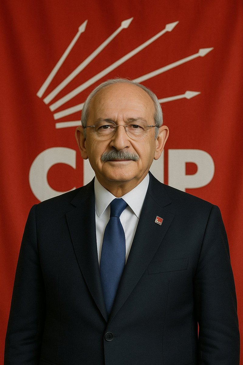 Ekin tweet media