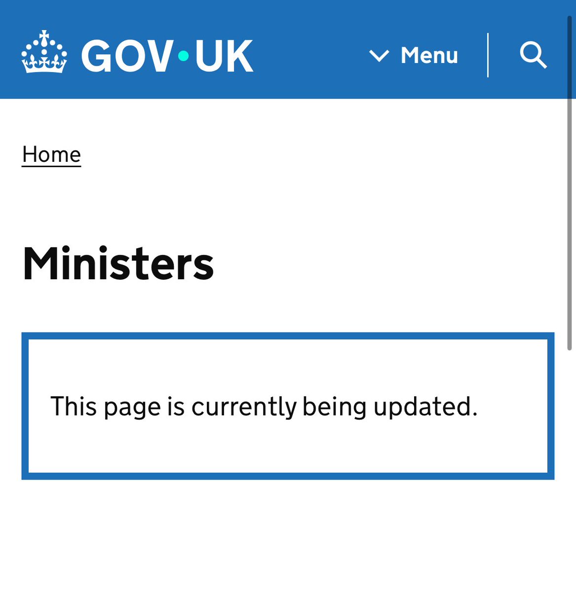 Tim (still totally unremarkable) tweet media