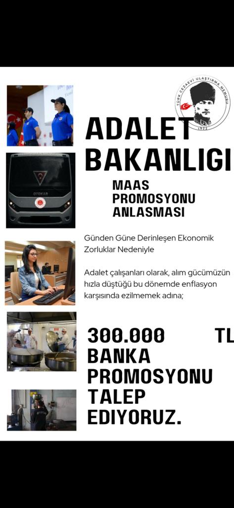 #VakıfbankAdaletliOl