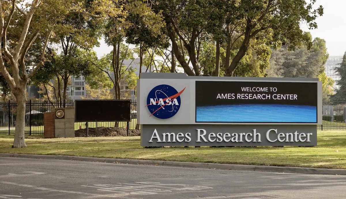 ManexConsulting's tweet image. Looking back to last year&apos;s MFG Day when Manex, Manufacturing Extension Partnership (MEP), and NASA Ames Research Center came together on Manufacturing Industry Day to discuss semiconductor, technology, and manufacturing both in space and for space.

youtu.be/LMJUyWQa1A0?si…