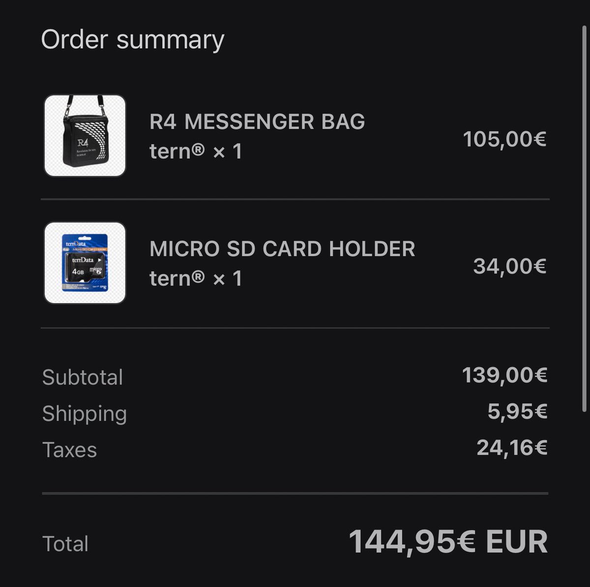 evakachu's tweet image. l’achat le plus worth de ma vie #geekette