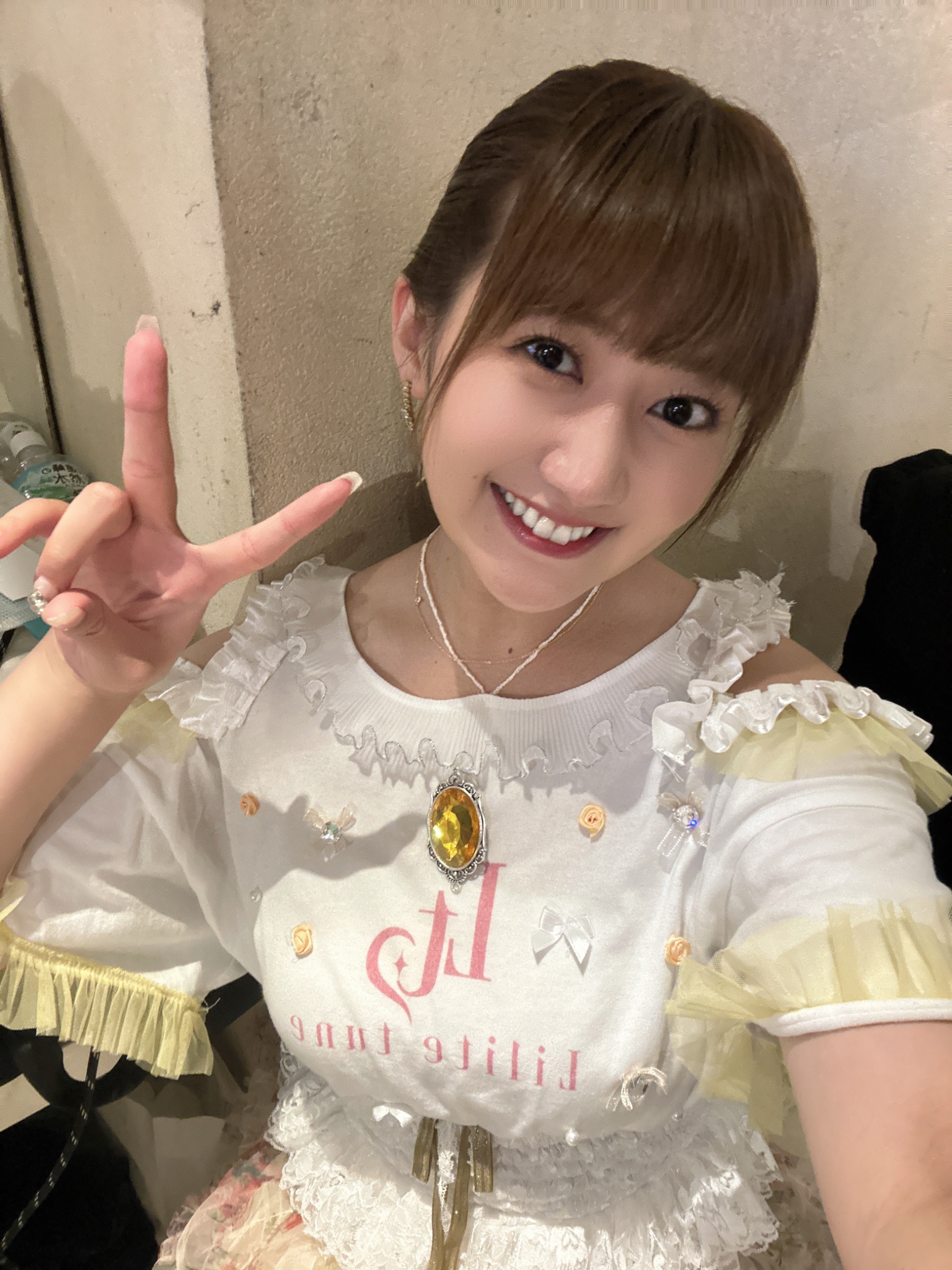 NMB48 篠原栞那 生写真 グッズセット NMB48 篠原栞那 生写真 グッズセット NMB48 篠原栞那 生写真