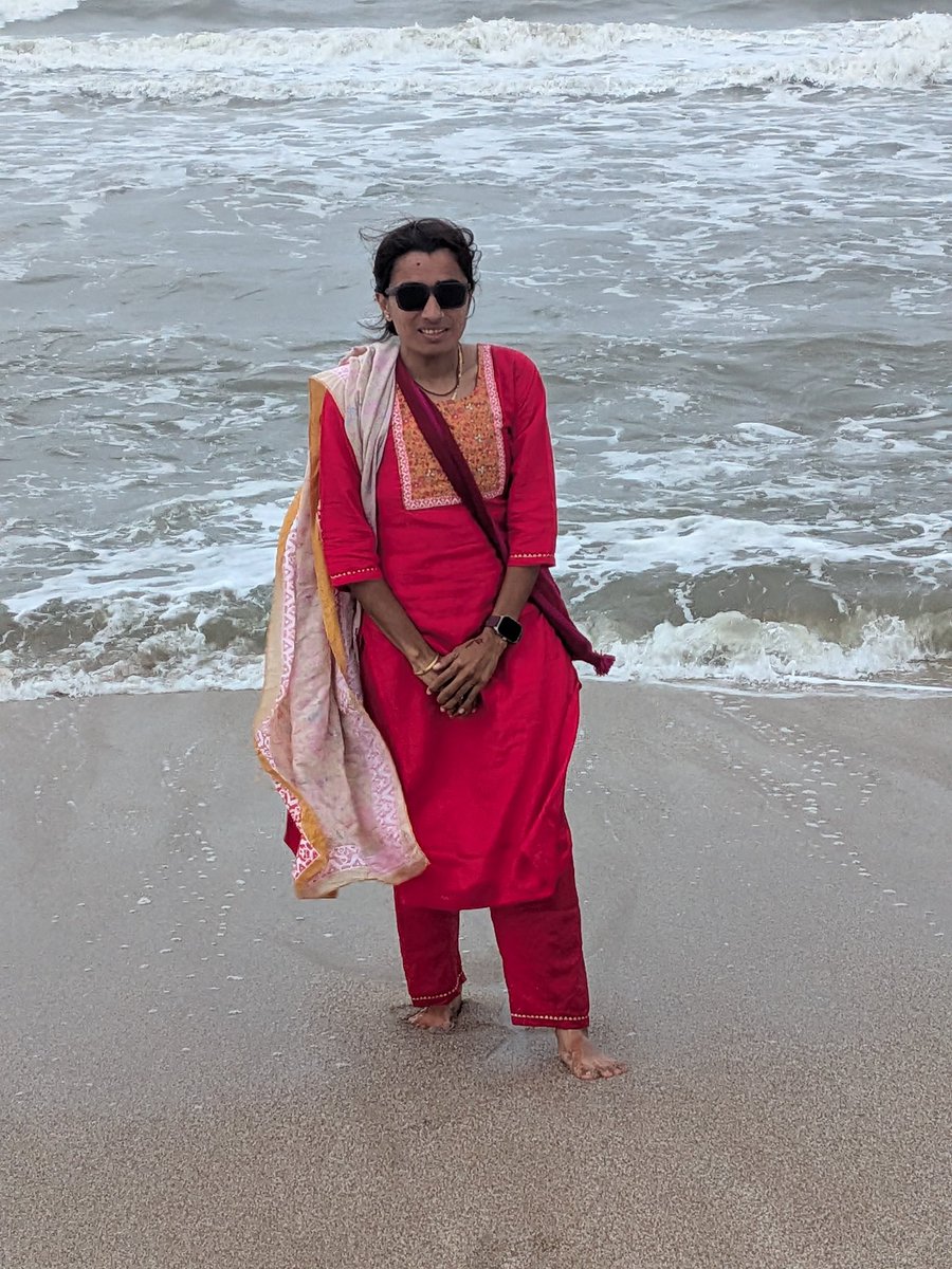 RubinaGhavda7's tweet photo. इस कायनात में रहना और
Biddat ए शिर्क से पाक रहना?? https://t.co/jHOxpGJZN2