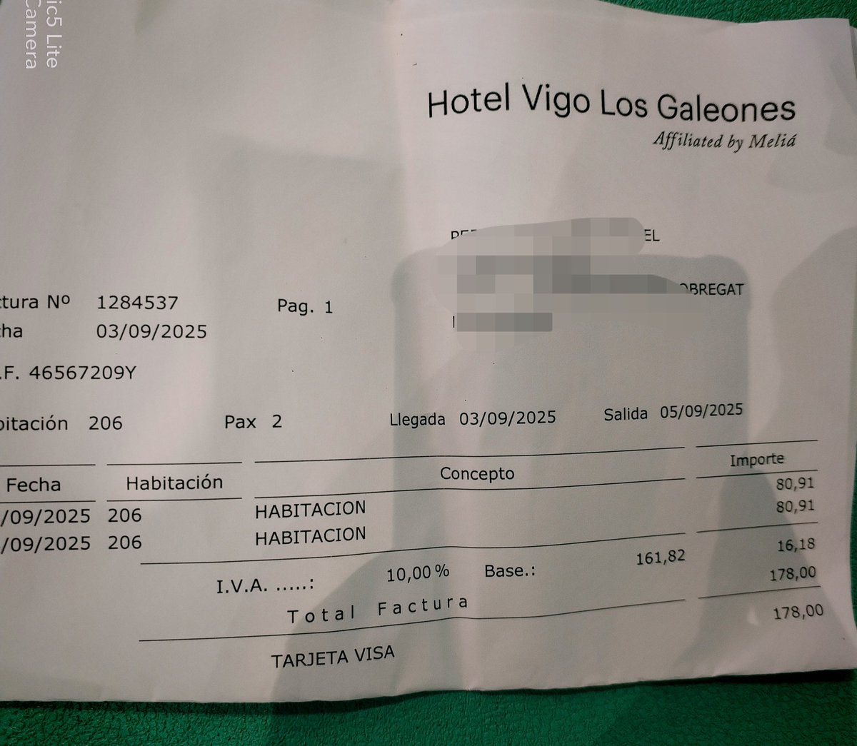 Tendencias Barcelona tweet media