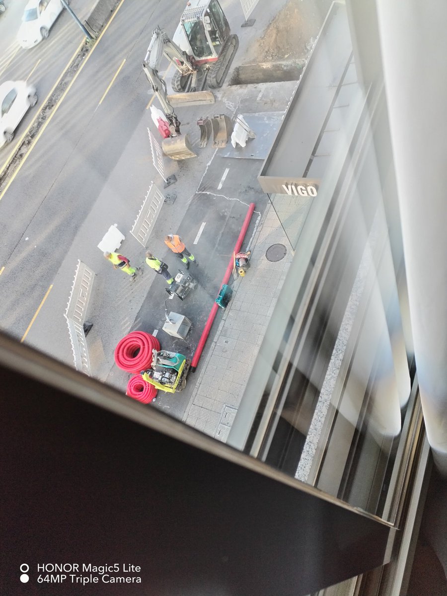 Tendencias Barcelona tweet media