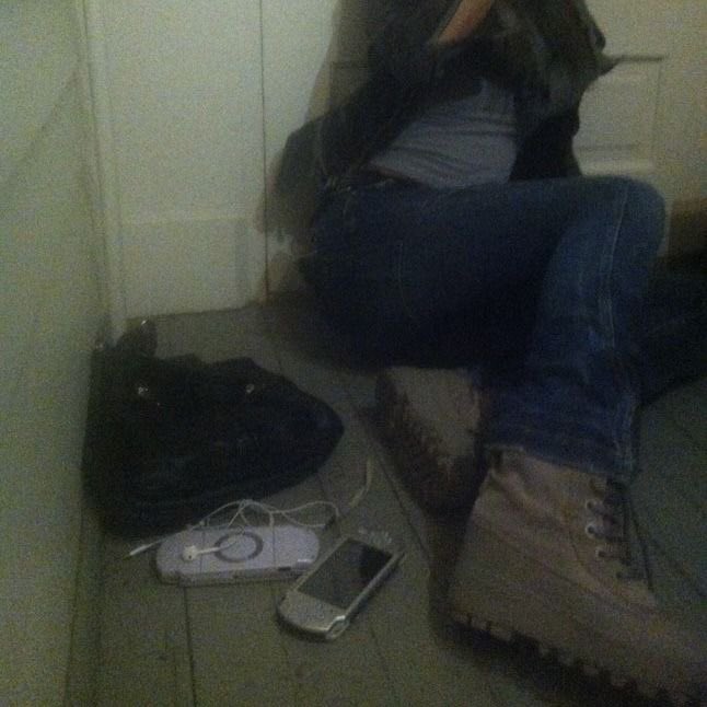 incertitud (@incertitud) on Twitter photo 