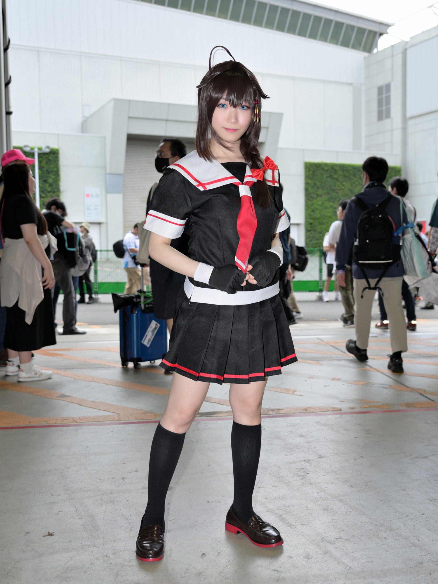 あさやん0453さん　専用　夏服　コスプレ あさやん0453さん 専用 夏服 コスプレ