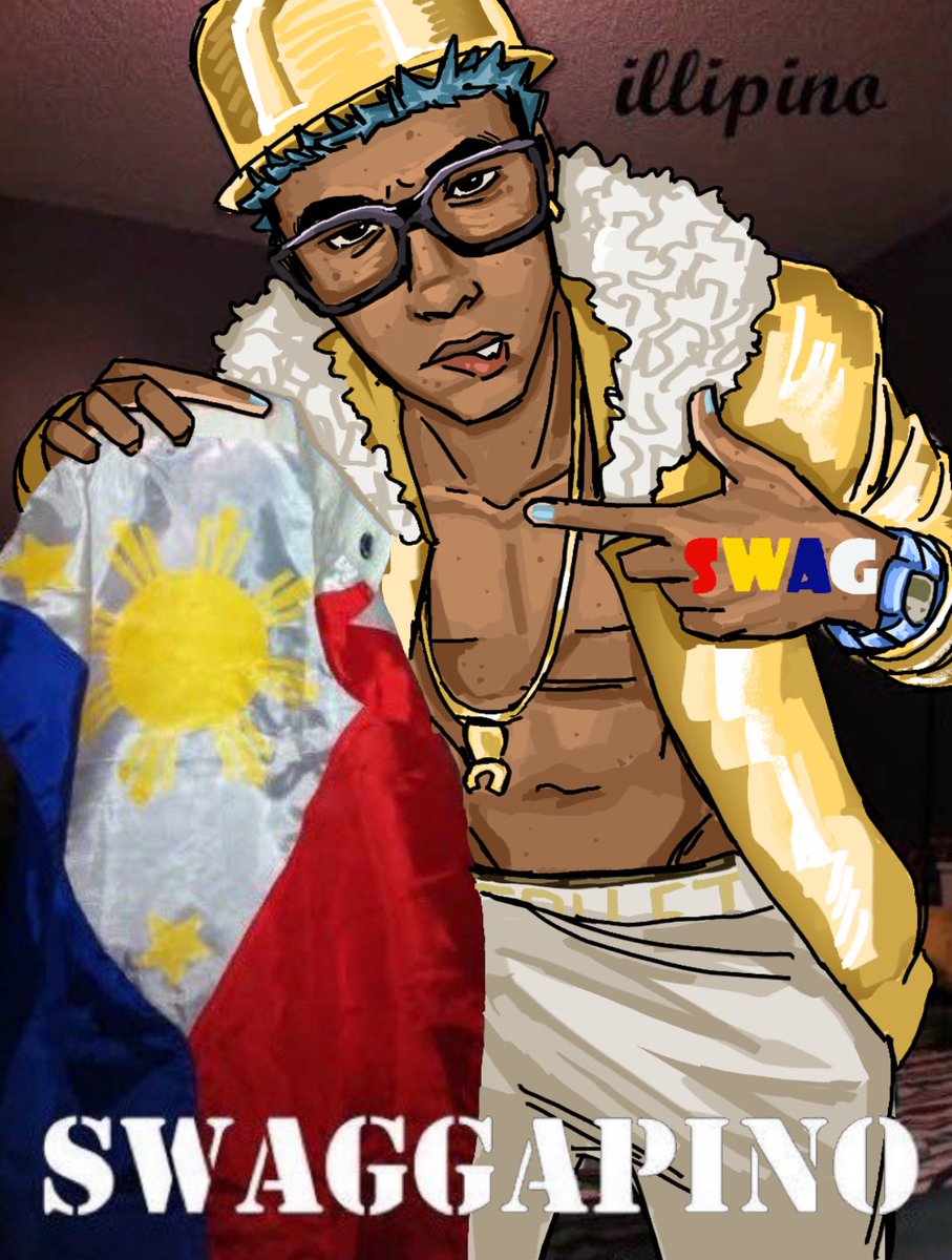 shouyome's tweet image. I HAD A VISION #dateeverything #jeanloo