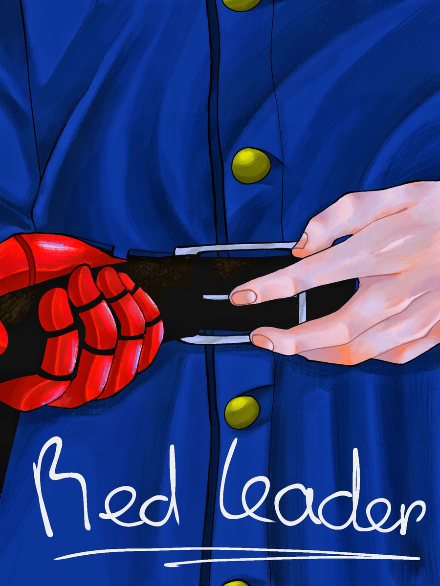 Happy Birthday Tord (and RL)✌🎉🎉

#eddworld #tord