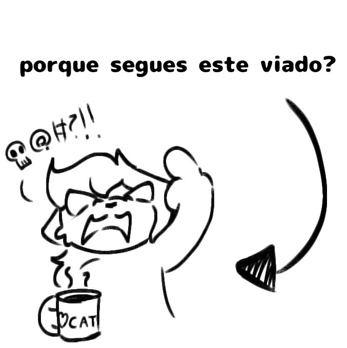 Só por curiosidade