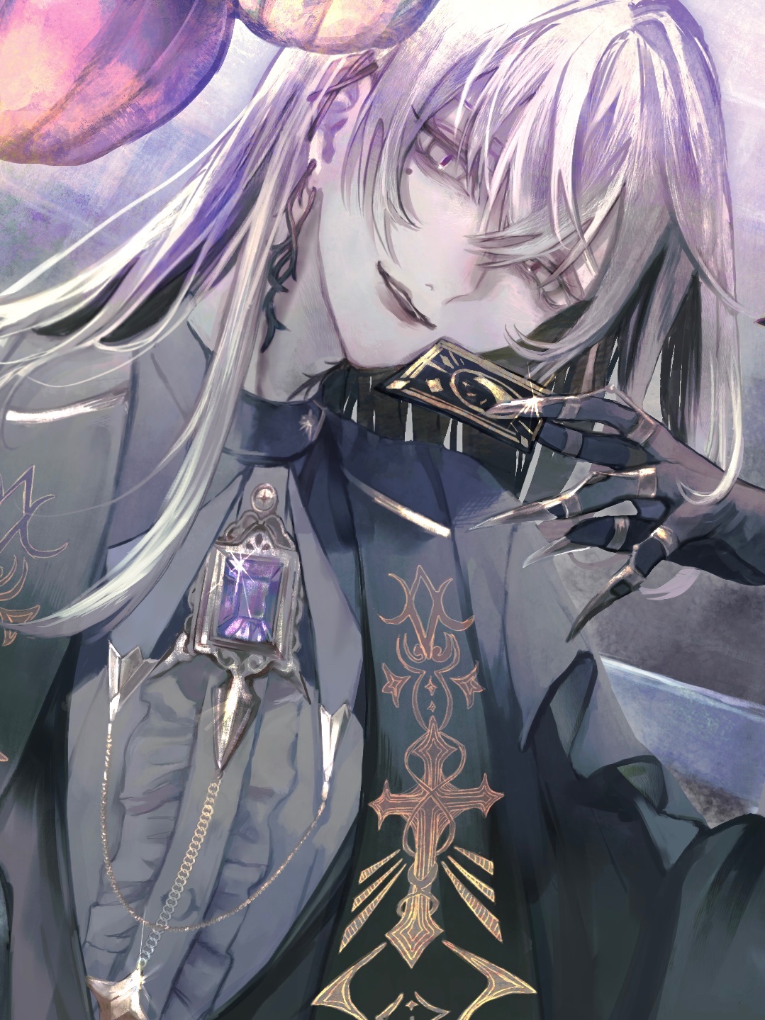 九ミカ (@1ziKu_Mika) / X