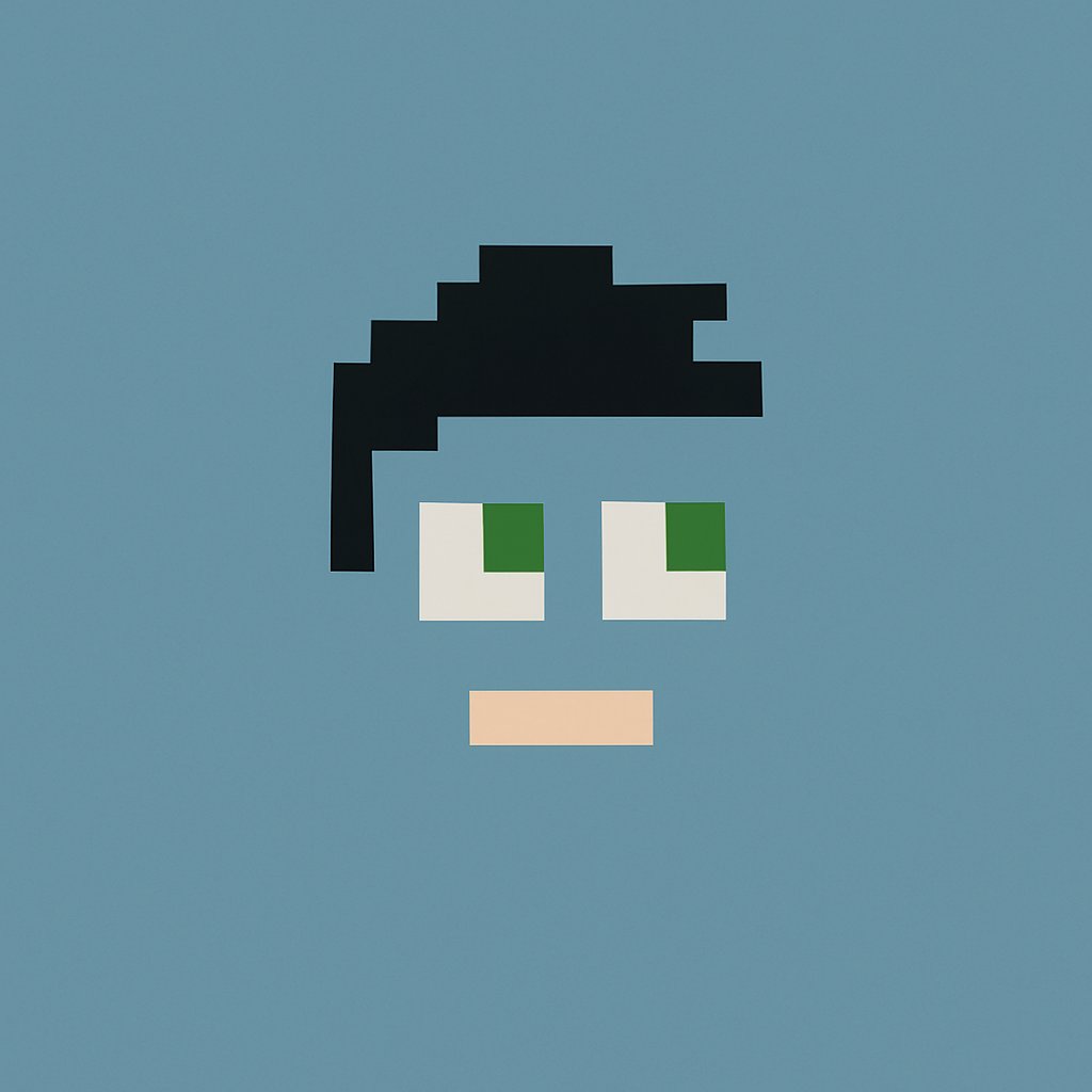 Sky Punks tweet media