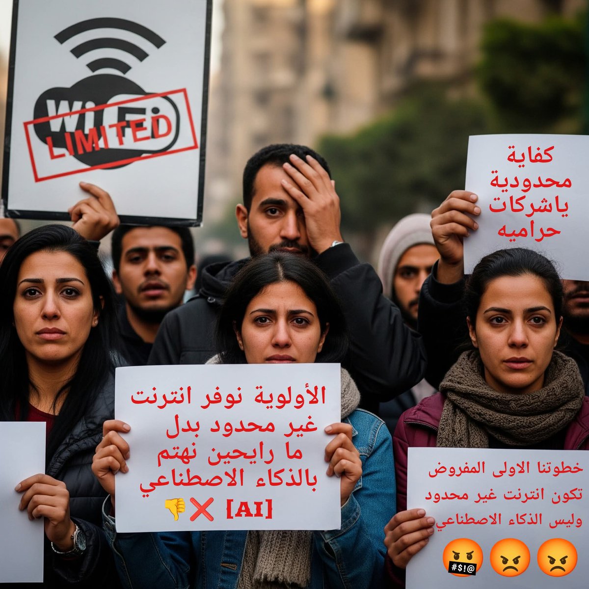 Hassan Arab tweet media