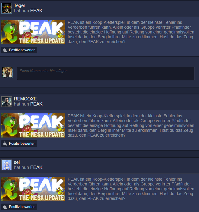 LUKAS FRANKFURT tweet media