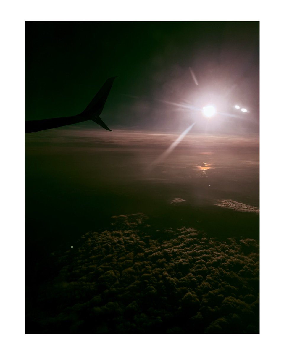 Btw I take some cool photos of the world around me.