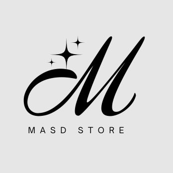 masdstore09's tweet photo. #صورة_جديدة_للملف_الشخصي https://t.co/tqUe7LQBEo