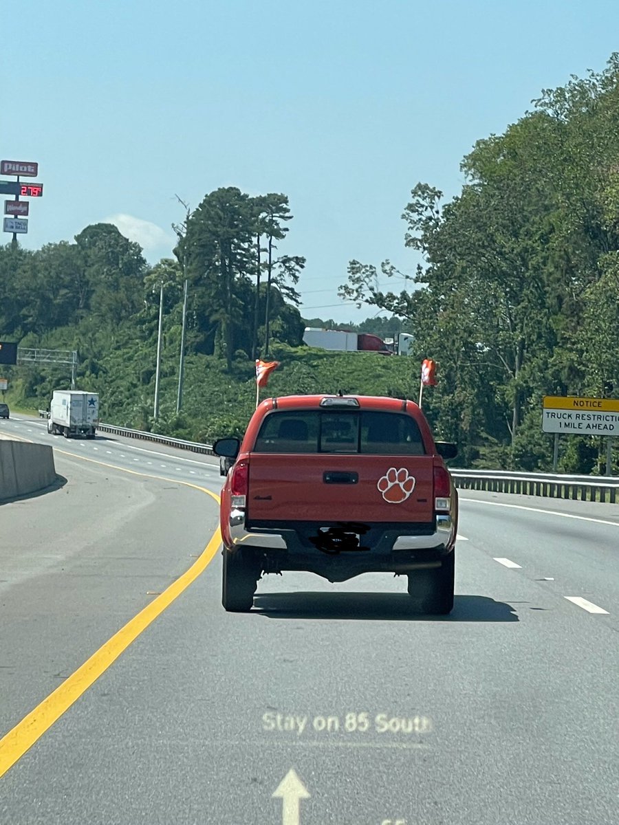 Pit maneuver and tell him to fix the paw?