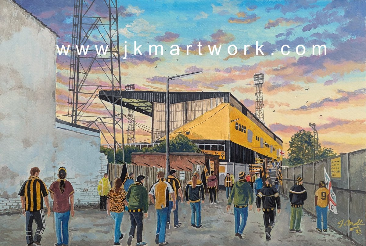 James Muddiman tweet media