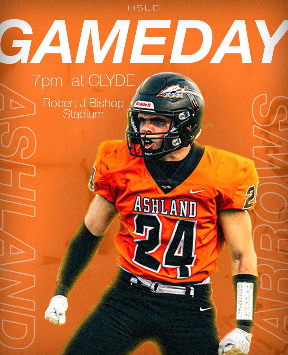 Gunner Lacey (2026 LB) (@glacey34) on Twitter photo 