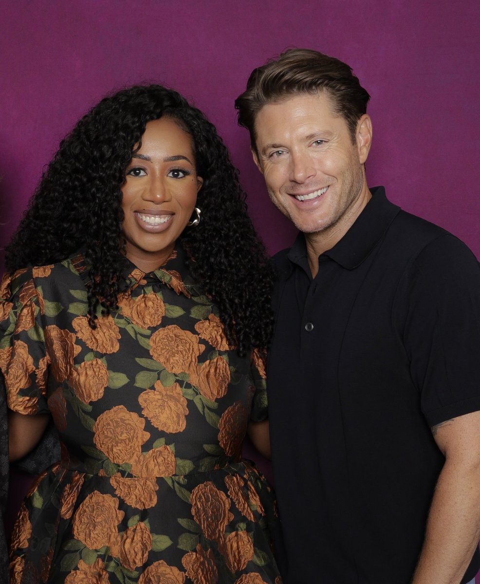 Chris Rock and Lake Bell go on romantic boat ride in Croatia, image size:986x1200
