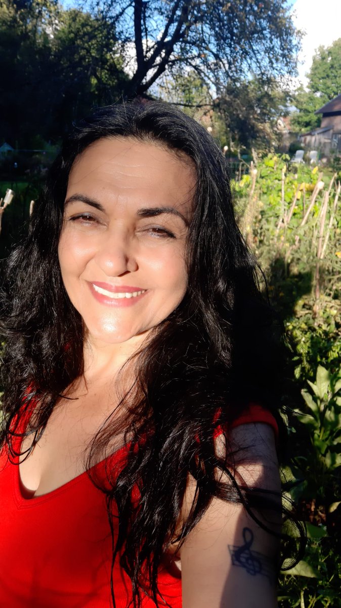 Uzun bir aradan sonra tekrar merhaba.