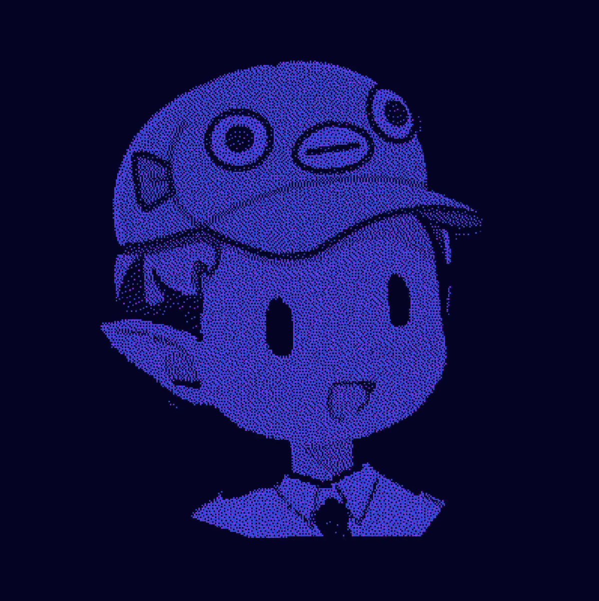 Lisbon AI tweet media