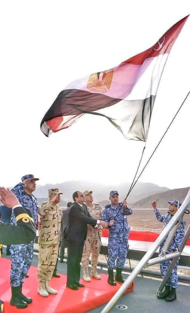 رفرف يلعن اعداءك 
#عاش_الجيش_المصري_عاش