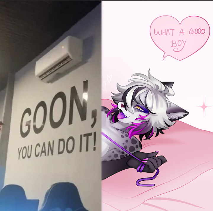You have my permission ;3