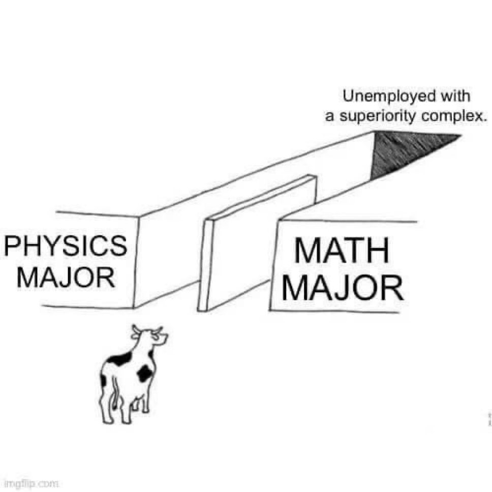 hamptonism's tweet image. real,