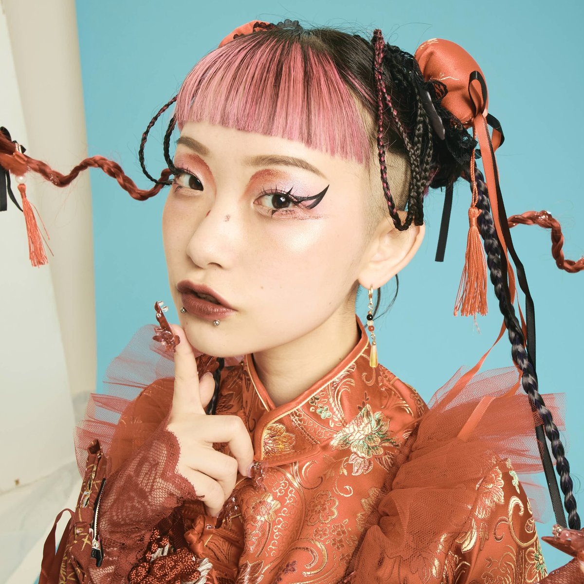 ayana (@143____ayn) / Posts / X