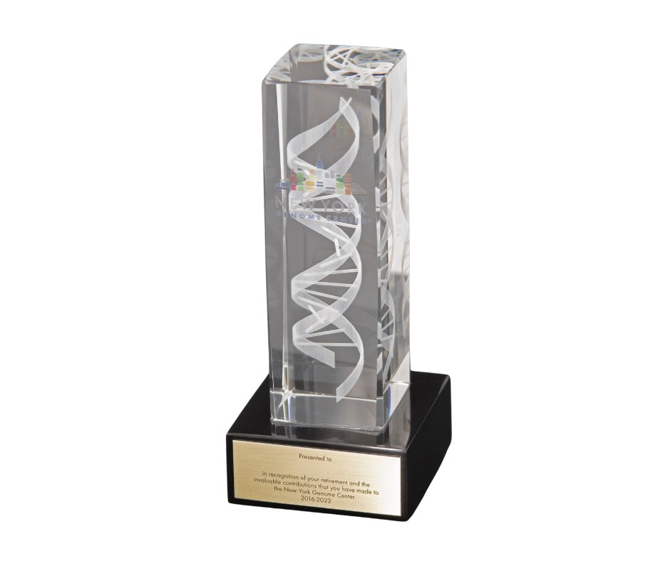 tagawards's tweet image. Recognition for Life

theawardgroup.com
Custom Recognition Since 1789™
#awards #customrecognition #customawards #recognition