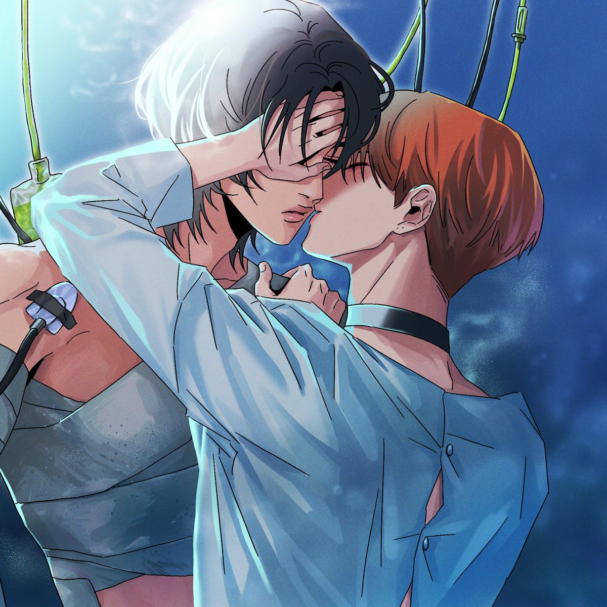 륙이.. tweet media