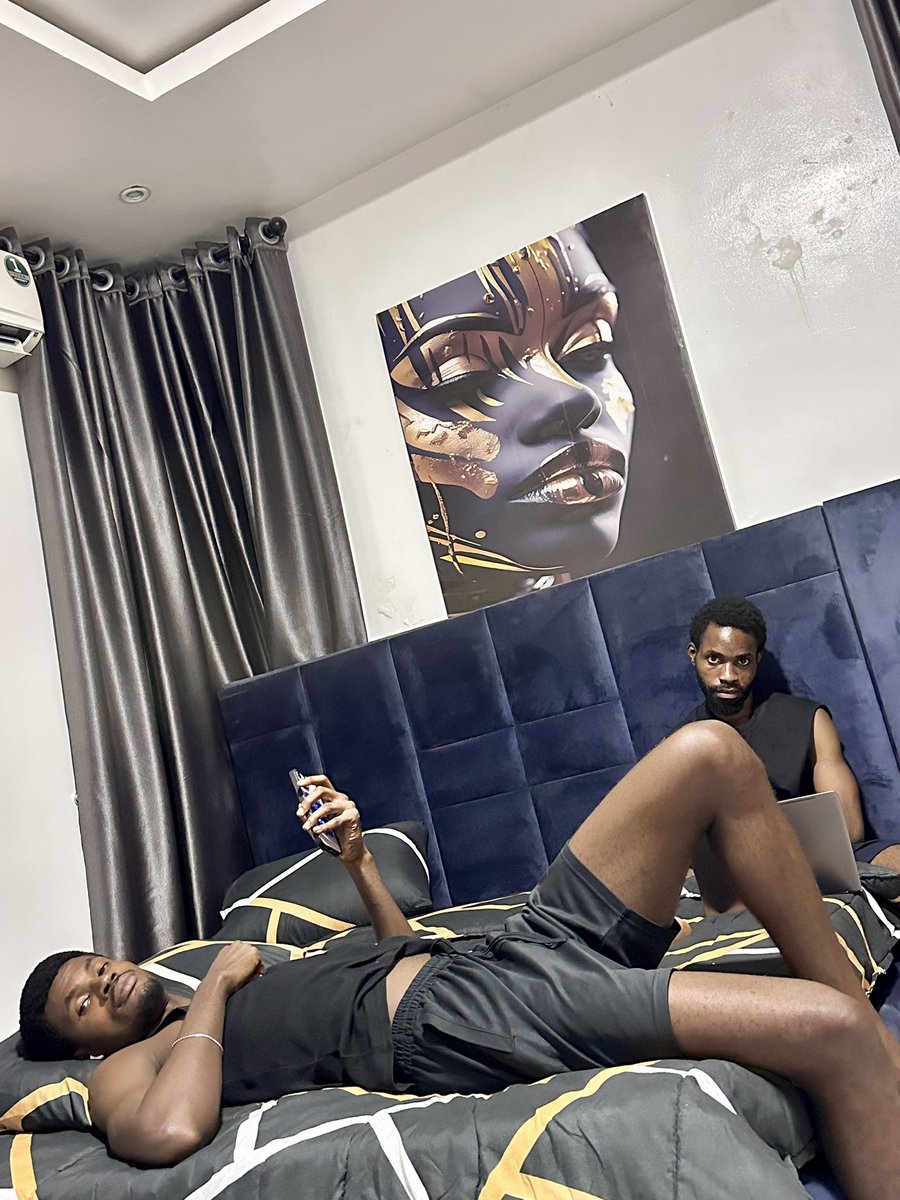 your existence is surreal enough to understand that everything is God.