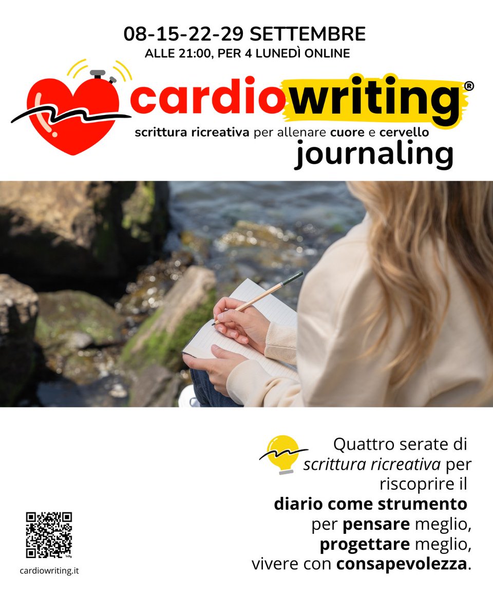 Matteo Bortolotti tweet media