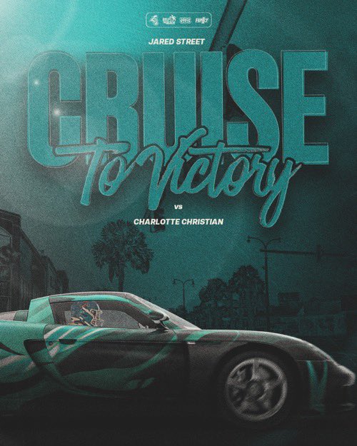 Thanks for the ❤️<a href="/CoastalFootball/">Coastal Football</a>