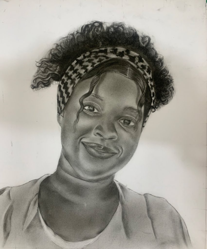 Organizedchaos (@iember14) on Twitter photo I’m Iember from Benue State, Nigeria 🇳🇬 and this is my ART I’m Iember from Benue State, Nigeria 🇳🇬 and this is my ART