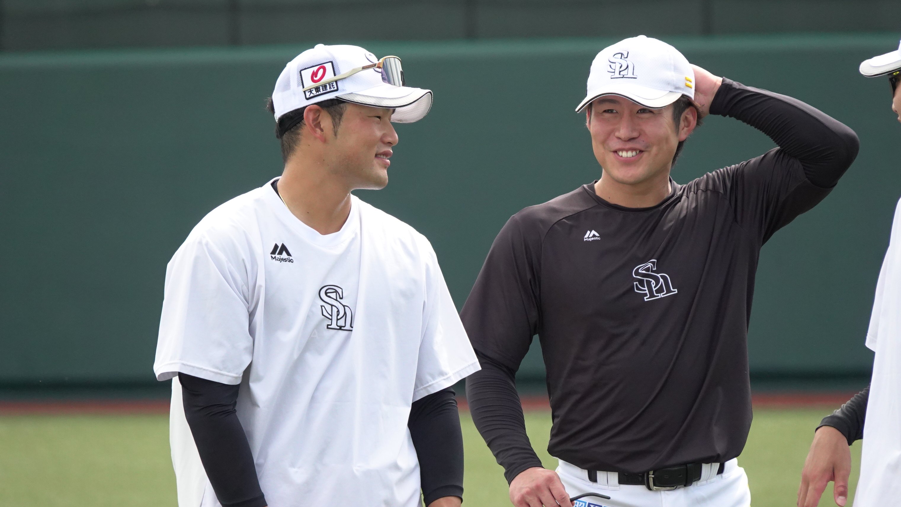 若鷹ガチャ 川村友斗 ソフトバンクホークス 若鷹ガチャ2025 またきんしゃい福岡ver