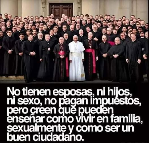 Joel Martinez (@bezerides) on Twitter photo 