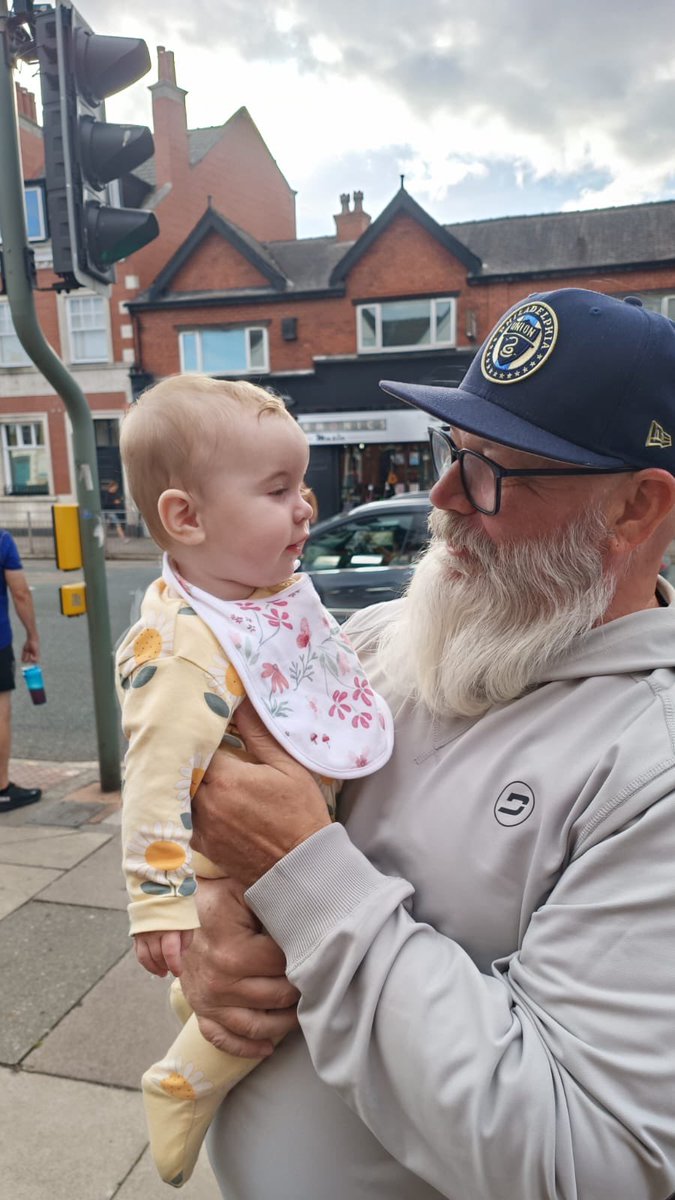 VespaKev tweet media