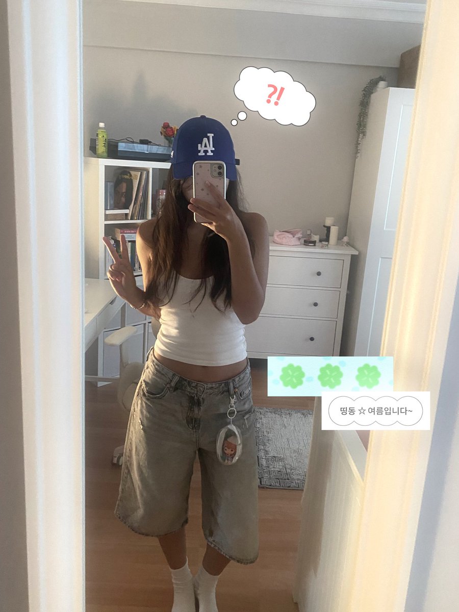 ଓ (@i95vanilla) on Twitter photo 