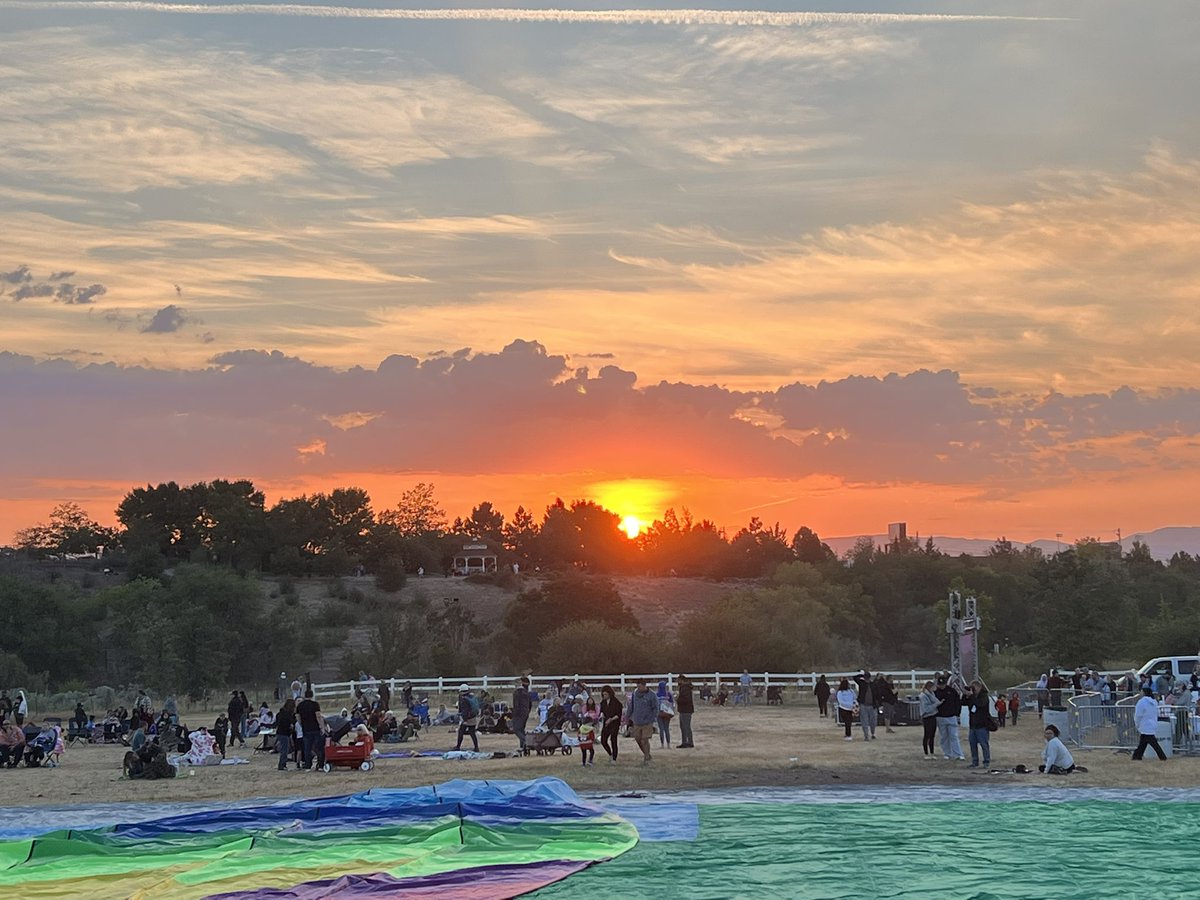 Bonanza Casino tweet media