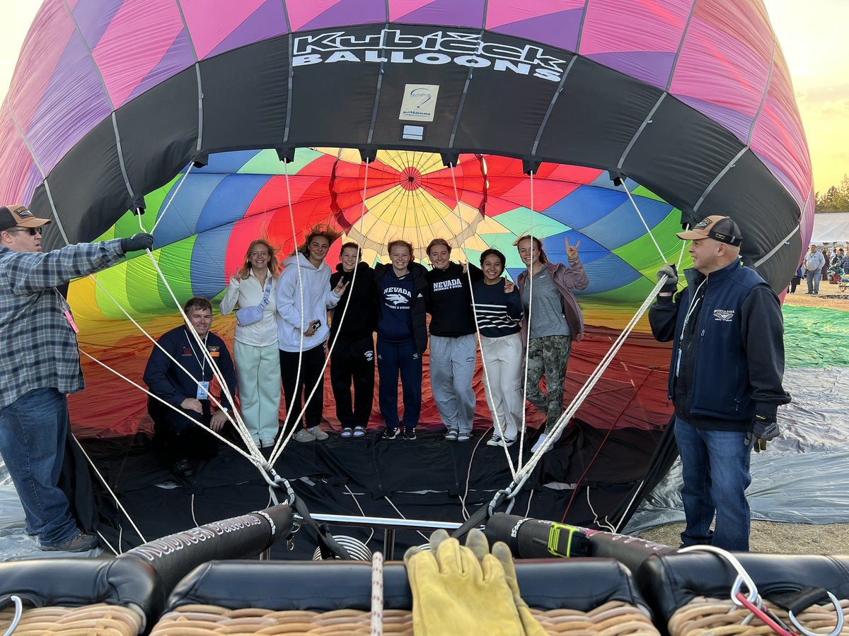 Bonanza Casino tweet media