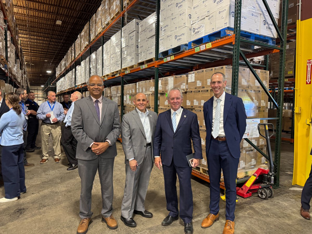 Rep. Steve Ultrino tweet media