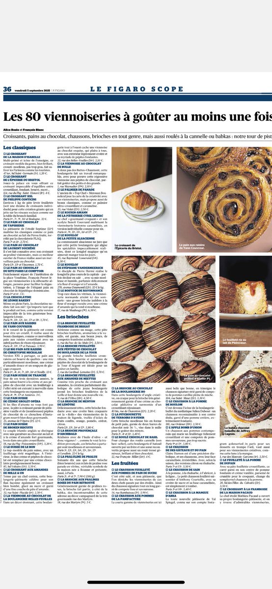 odileabout's tweet photo. Gourmandise. Paris😂 https://t.co/loo8erfJz4