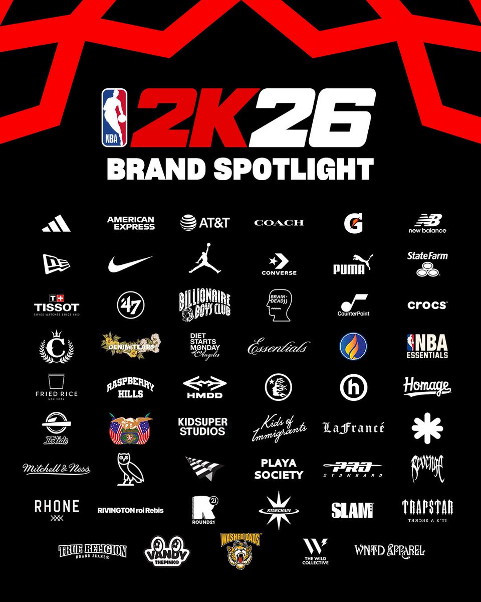 counterpointofficial tweet media