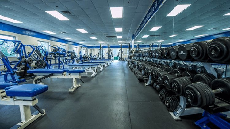 Cayden Drake (@cayden_drake5) on Twitter photo After a great conversation with Coach Dooros (<a href="/CDooros21/">Chris DoorosβΎοΈ</a> ) and Coach Newman I am truly blessed to receive my third Division 3 offer from Mount St. Joseph University ( <a href="/MSJ_Baseball/">MSJ Baseball</a>) After a great conversation with Coach Dooros (<a href="/CDooros21/">Chris DoorosβΎοΈ</a> ) and Coach Newman I am truly blessed to receive my third Division 3 offer from Mount St. Joseph University ( <a href="/MSJ_Baseball/">MSJ Baseball</a>)