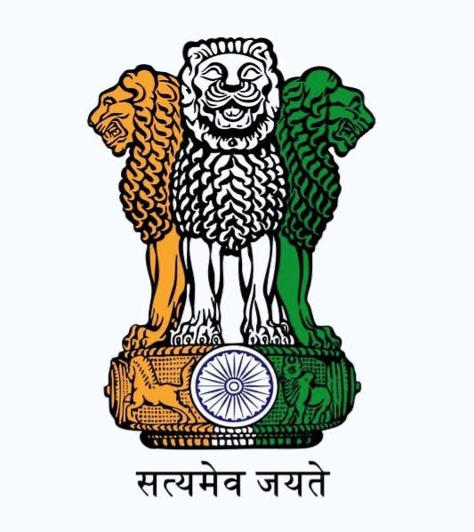 Dr.Suneer Misri tweet media