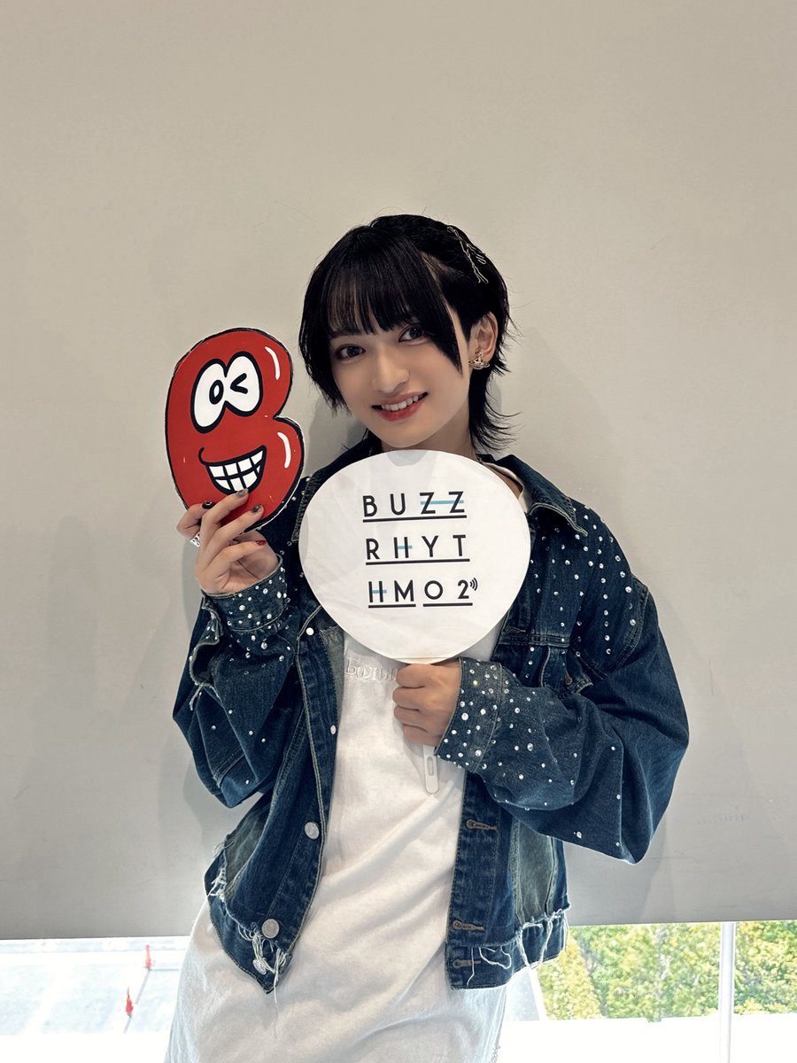 石橋弘毅 サイン入りブロマイド 2025年最新】石橋弘毅 サインの人気