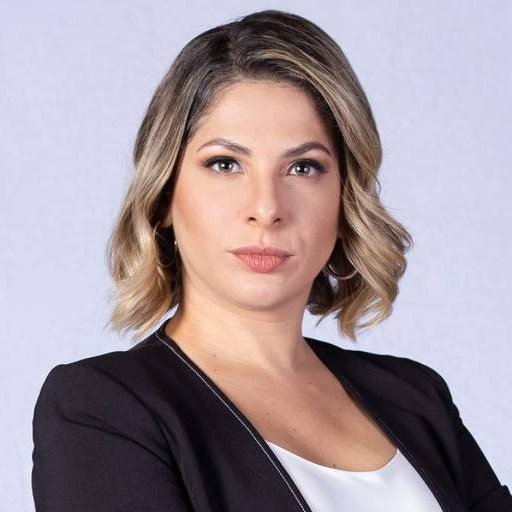 Fala Will tweet media